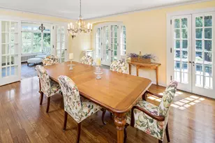 2728 Dean Pkwy, Minneapolis, MN 55416 - Photo 7