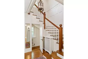 2728 Dean Pkwy, Minneapolis, MN 55416 - Photo 25