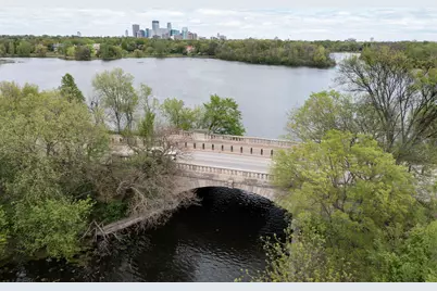 2728 Dean Parkway, Minneapolis, MN 55416 - Photo 49