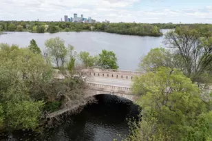 2728 Dean Pkwy, Minneapolis, MN 55416 - Photo 49