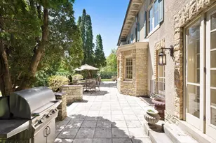 2728 Dean Pkwy, Minneapolis, MN 55416 - Photo 3