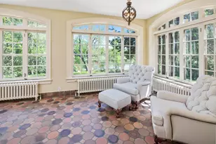 2728 Dean Pkwy, Minneapolis, MN 55416 - Photo 5