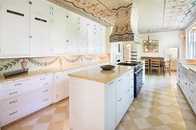 2728 Dean Parkway, Minneapolis, MN 55416 - Photo 13