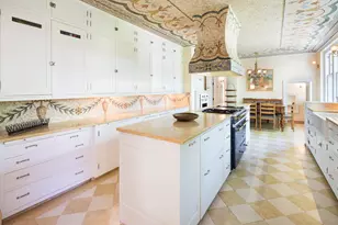 2728 Dean Pkwy, Minneapolis, MN 55416 - Photo 13