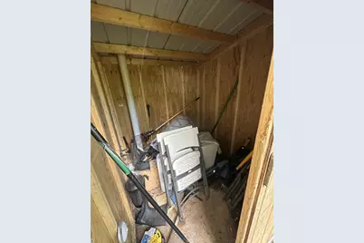 Tbd Owl Lake, Siren, WI 54872 - Photo 3