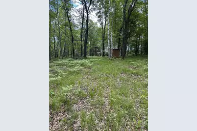 Tbd Owl Lake, Siren, WI 54872 - Photo 5