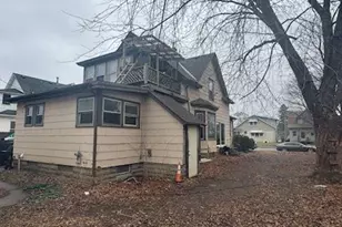 216 5th Ave S, South Saint Paul, MN 55075 - Photo 19