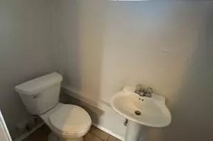 216 5th Ave S, South Saint Paul, MN 55075 - Photo 15