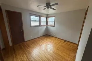 216 5th Ave S, South Saint Paul, MN 55075 - Photo 11