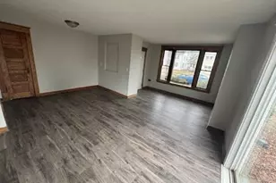 216 5th Ave S, South Saint Paul, MN 55075 - Photo 3