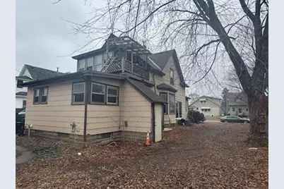 216 5th Avenue S, South Saint Paul, MN 55075 - Photo 1