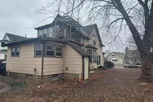 216 5th Ave S, South Saint Paul, MN 55075 - Photo 1