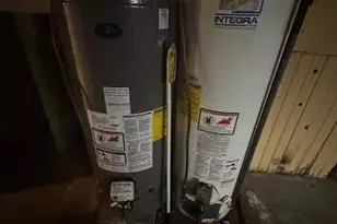 216 5th Ave S, South Saint Paul, MN 55075 - Photo 17