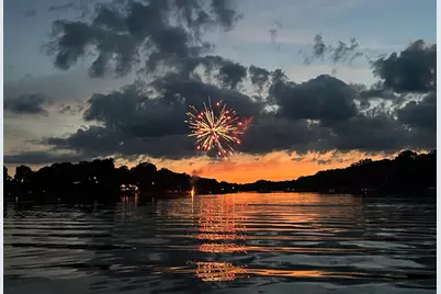 7700 Lake John Drive, Annandale, MN 55302 - Photo 15