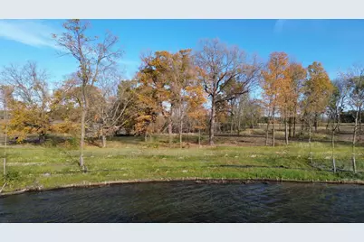 7700 Lake John Drive, Annandale, MN 55302 - Photo 1