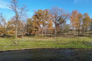 7700 Lake John Dr, Annandale, MN 55302 - Photo 1