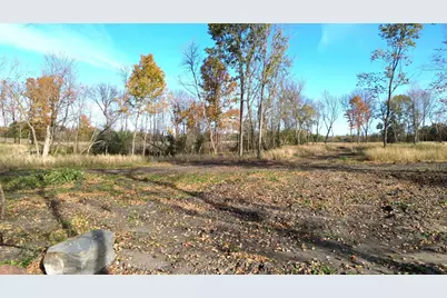 7700 Lake John Drive, Annandale, MN 55302 - Photo 11