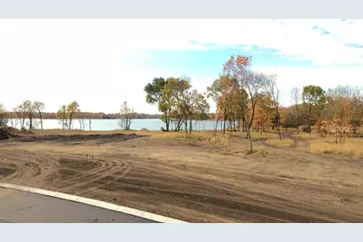 7700 Lake John Drive, Annandale, MN 55302 - Photo 9