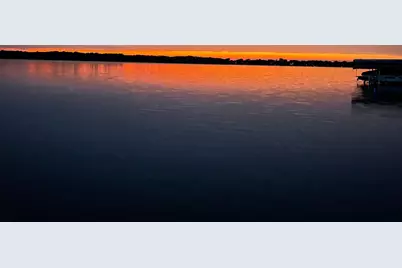 7700 Lake John Drive, Annandale, MN 55302 - Photo 23