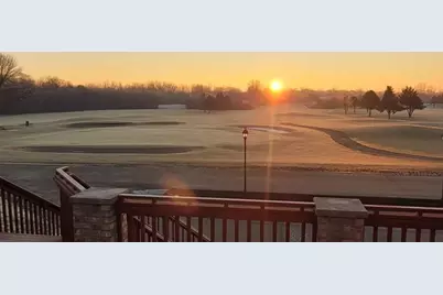 7700 Lake John Drive, Annandale, MN 55302 - Photo 17