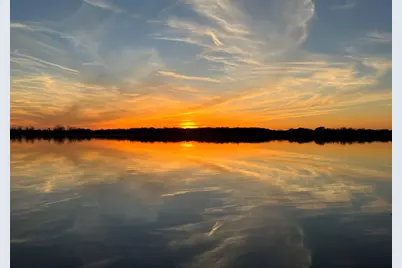 7700 Lake John Drive, Annandale, MN 55302 - Photo 7