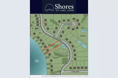 7700 Lake John Drive, Annandale, MN 55302 - Photo 5