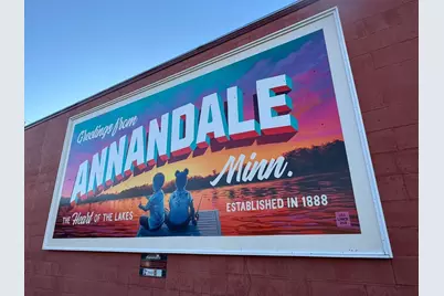 7700 Lake John Drive, Annandale, MN 55302 - Photo 19