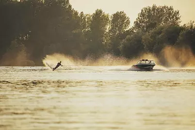 7700 Lake John Drive, Annandale, MN 55302 - Photo 13