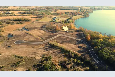 7700 Lake John Drive, Annandale, MN 55302 - Photo 3