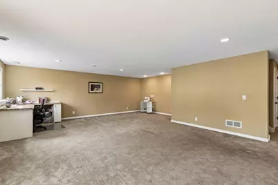 1316 Bluff Border Road, New Richmond, WI 54017 - Photo 37