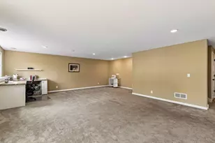 1316 Bluff Border Rd, New Richmond, WI 54017 - Photo 37