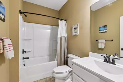 1316 Bluff Border Road, New Richmond, WI 54017 - Photo 17