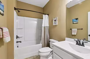 1316 Bluff Border Rd, New Richmond, WI 54017 - Photo 17