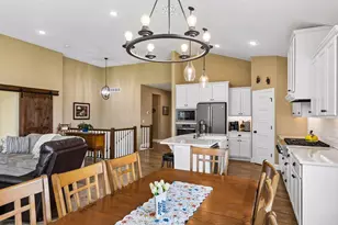 1316 Bluff Border Rd, New Richmond, WI 54017 - Photo 11
