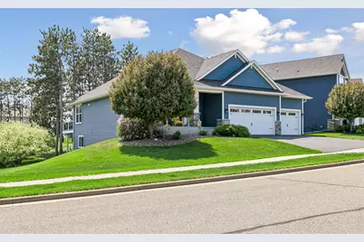 1316 Bluff Border Road, New Richmond, WI 54017 - Photo 25