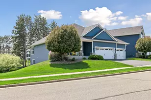 1316 Bluff Border Rd, New Richmond, WI 54017 - Photo 25