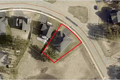 1316 Bluff Border Road, New Richmond, WI 54017 - Photo 41