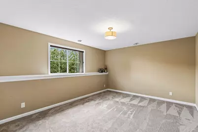 1316 Bluff Border Road, New Richmond, WI 54017 - Photo 21