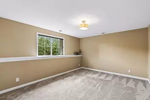 1316 Bluff Border Rd, New Richmond, WI 54017 - Photo 21