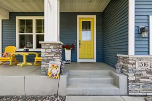 1316 Bluff Border Rd, New Richmond, WI 54017 - Photo 5