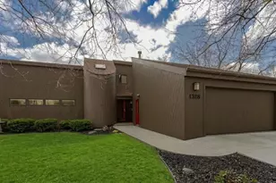 1318 21st Ave NE, Rochester, MN 55906 - Photo 1