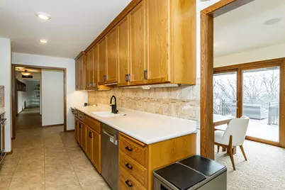 1318 21st Avenue NE, Rochester, MN 55906 - Photo 19