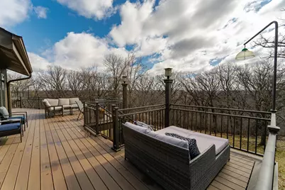 1318 21st Avenue NE, Rochester, MN 55906 - Photo 47