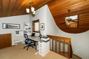 1318 21st Ave NE, Rochester, MN 55906 - Photo 27