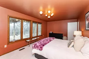 1318 21st Ave NE, Rochester, MN 55906 - Photo 41