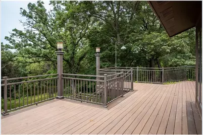1318 21st Avenue NE, Rochester, MN 55906 - Photo 57