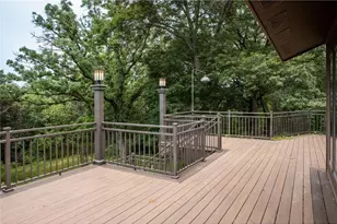 1318 21st Ave NE, Rochester, MN 55906 - Photo 57