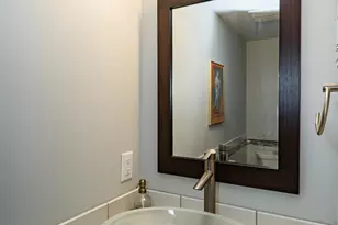 1318 21st Ave NE, Rochester, MN 55906 - Photo 43