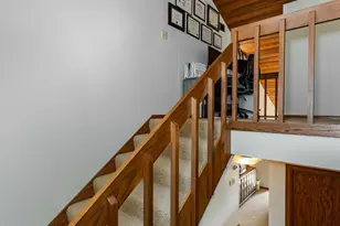 1318 21st Ave NE, Rochester, MN 55906 - Photo 25