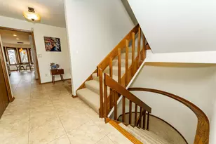 1318 21st Ave NE, Rochester, MN 55906 - Photo 15